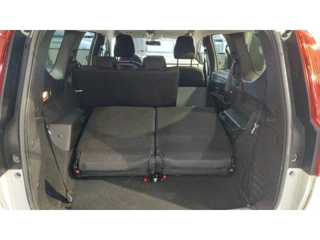 Dacia Jogger image 7