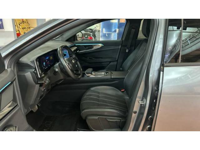 Renault Austral image 6