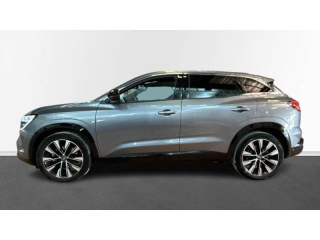 Renault Austral image 4