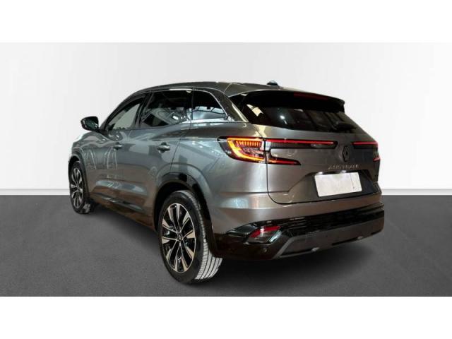 Renault Austral image 3