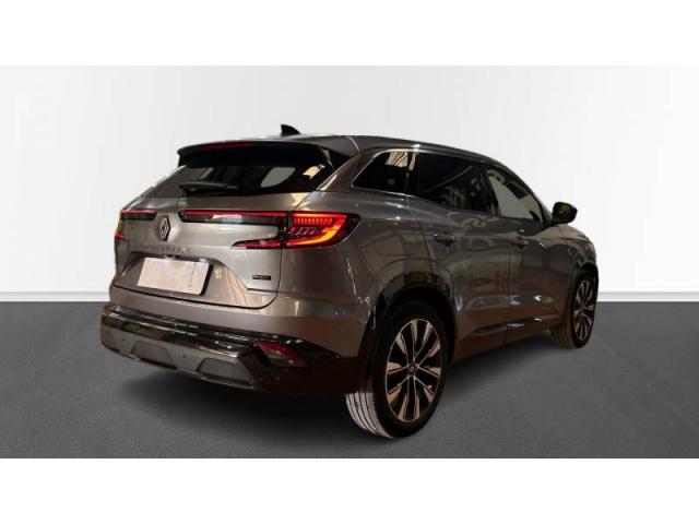 Renault Austral image 1