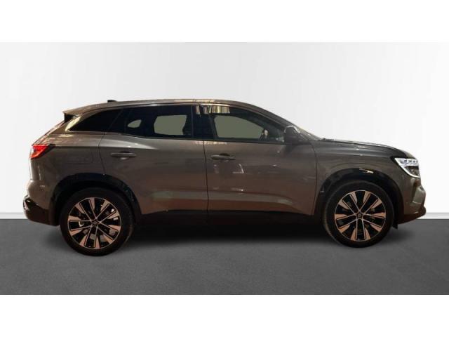 Renault Austral image 5