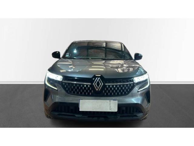 Renault Austral image 7