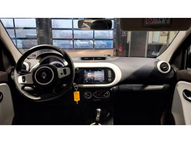 Renault Twingo image 7
