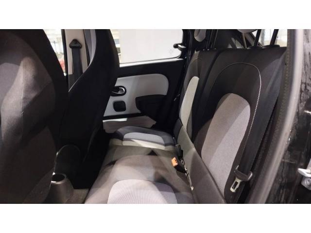 Renault Twingo image 2