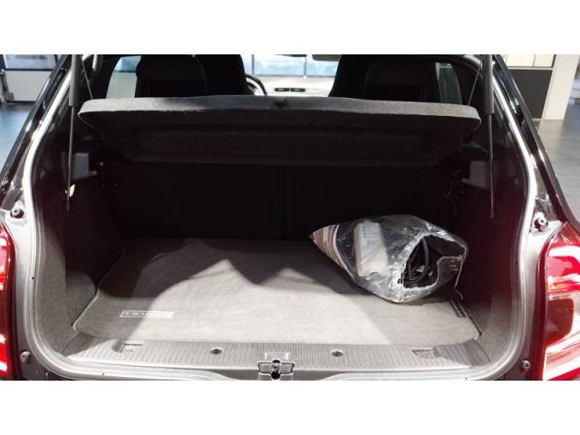 Renault Twingo image 1