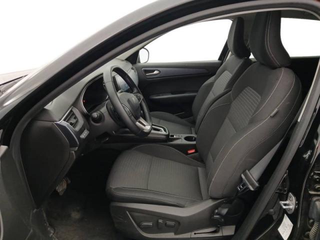 Renault Arkana image 3