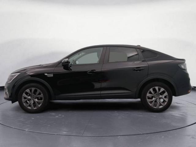 Renault Arkana image 5