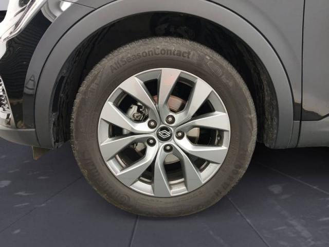 Renault Arkana image 8