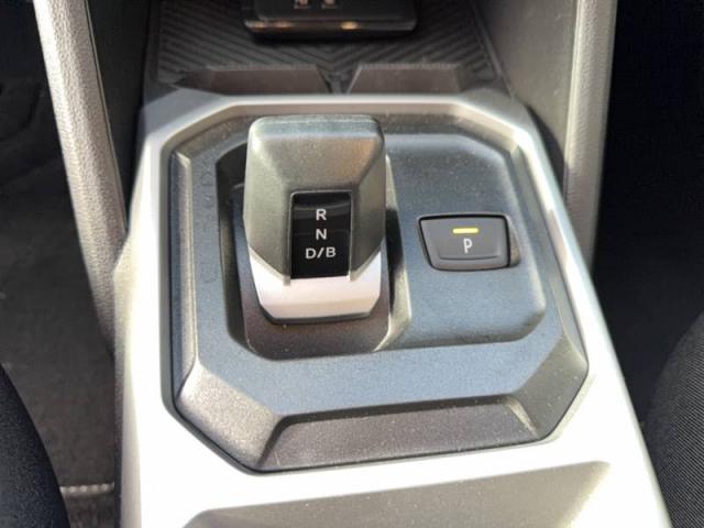 Dacia Duster image 1