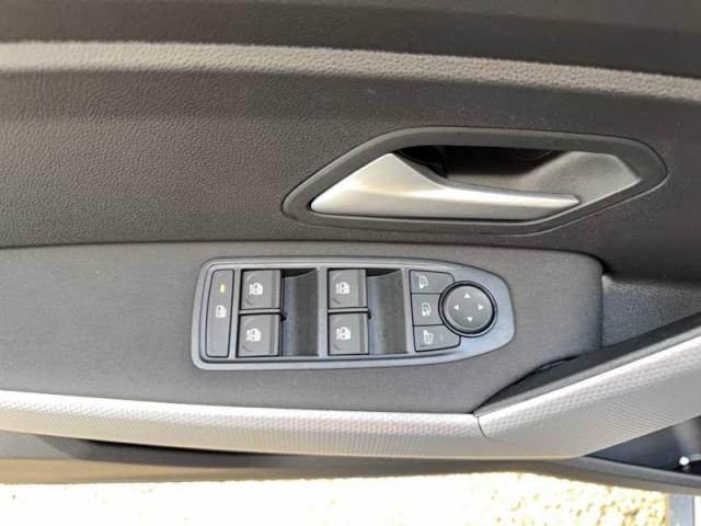 Dacia Duster image 2