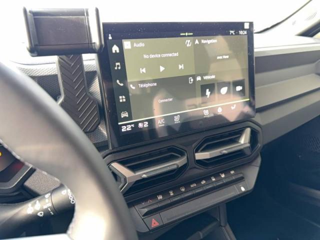 Dacia Duster image 5