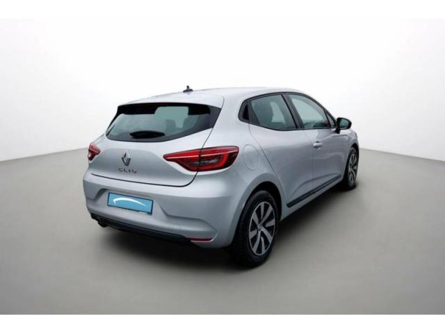 Renault Clio image 7