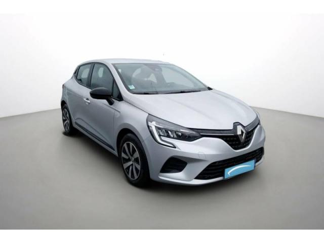 Renault Clio image 3