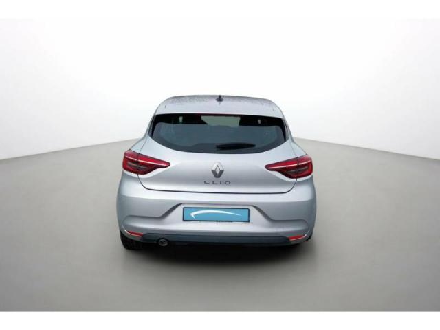 Renault Clio image 5