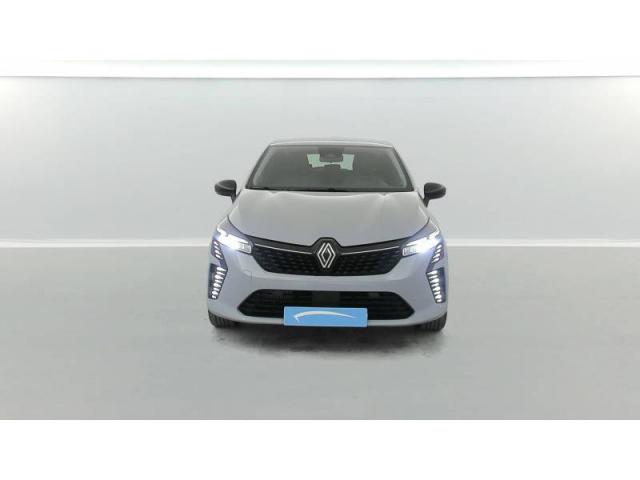 Renault Clio image 7