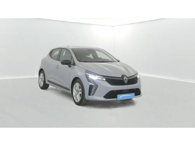 Renault Clio image 5