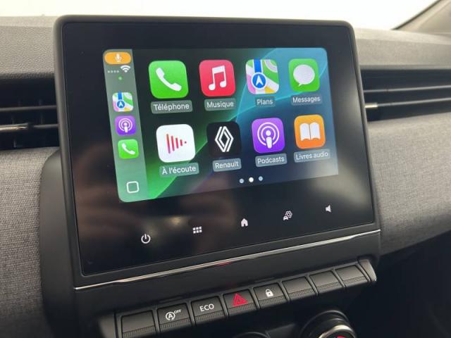 Renault Clio image 4