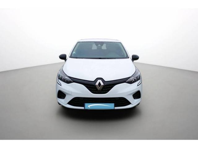 Renault Clio image 3