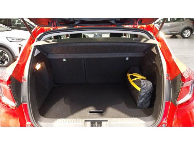 Renault Captur image 7