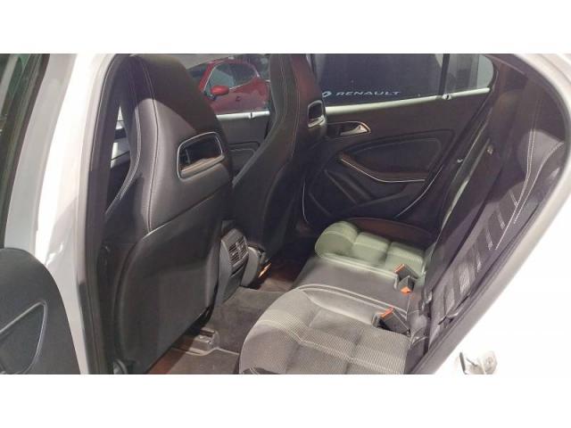 Mercedes Benz Classe Gla image 5