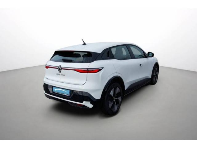 Renault Mégane image 3