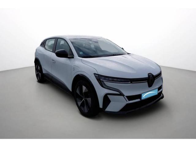 Renault Mégane image 5