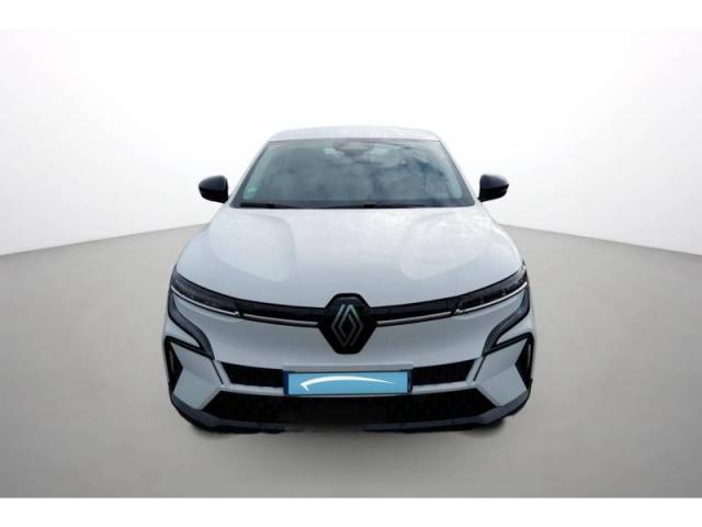 Renault Mégane image 8