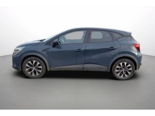 Renault Captur image 2