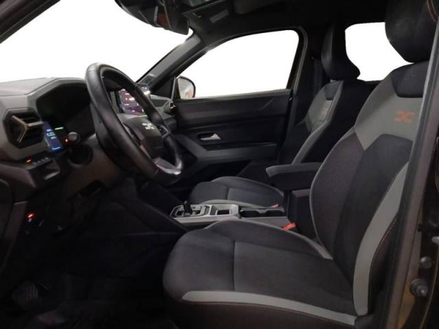 Dacia Duster image 6