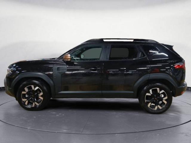 Dacia Duster image 8