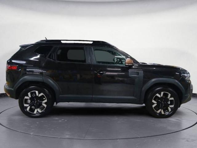 Dacia Duster image 7