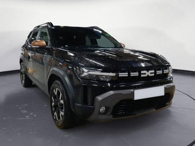 Dacia Duster image 9