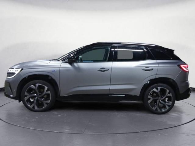 Renault Austral image 3