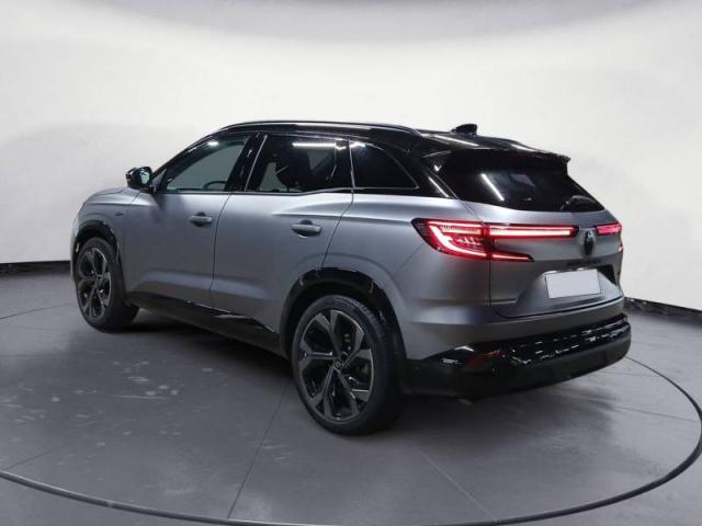 Renault Austral image 2