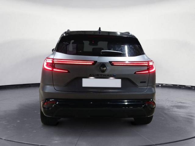 Renault Austral image 4