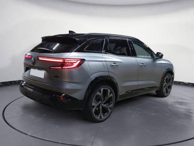 Renault Austral image 9