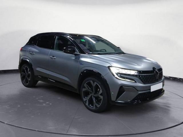 Renault Austral image 7