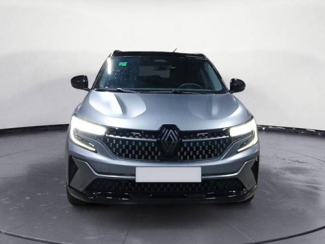 Renault Austral image 5