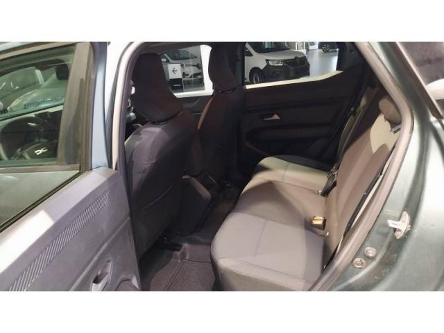 Dacia Duster image 6