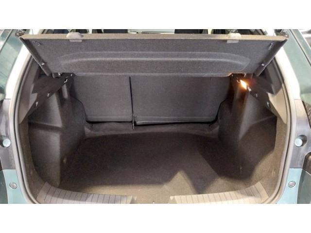 Dacia Duster image 2