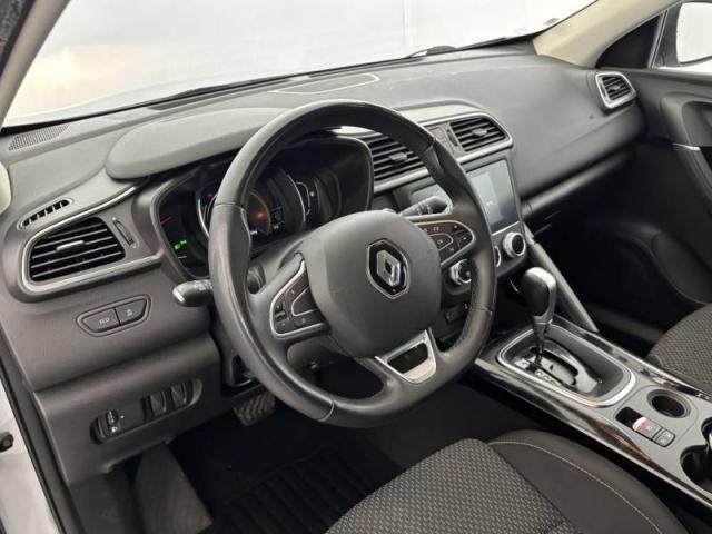 Renault Kadjar image 3