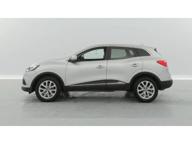 Renault Kadjar image 1