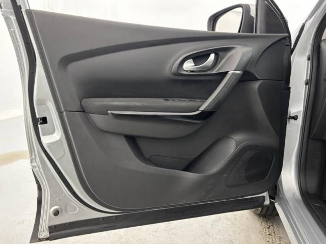 Renault Kadjar image 5