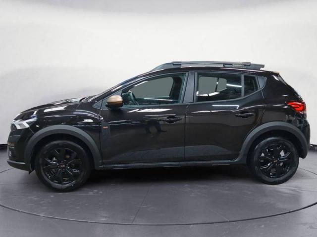 Dacia Sandero image 8