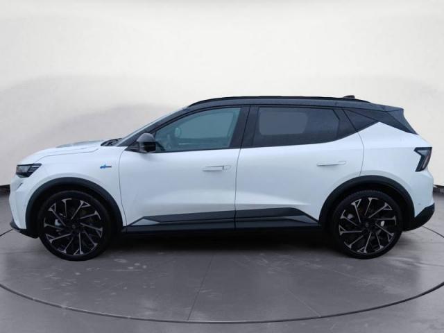 Renault Scénic image 3