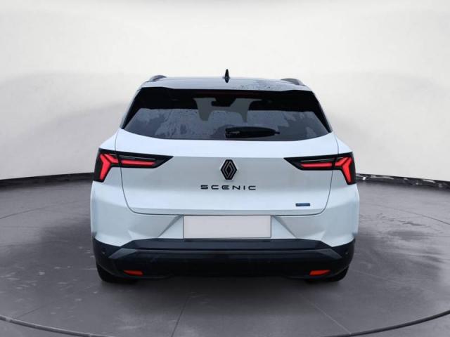 Renault Scénic image 7