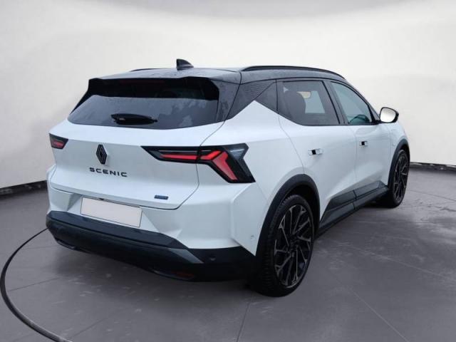 Renault Scénic image 2