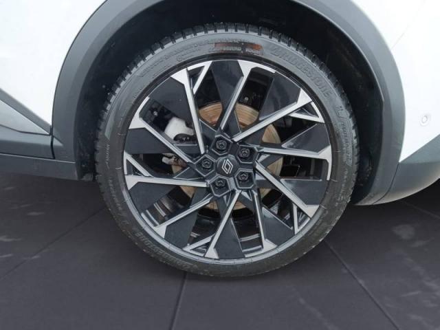 Renault Scénic image 1