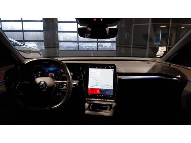 Renault Mégane image 2